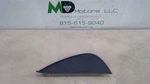 2014-2018 Kia Forte Right Passenger Side Cap Cover Trim Panel Oem 84785-A7001. Fixed Price $60.00.