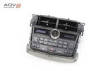 2015 - 2017 Lexus NX200T NX300H Dash Hvac Heater Climate Control Switch Oem. Fixed Price $151.99.