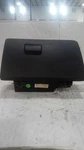 Equinox 2018 Glove Box 569008. Fixed Price $59.53.