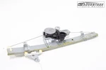 2020-25 Nissan Versa Front Right Side Door Window Regulator W/ Motor Oem. Fixed Price $124.99.