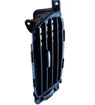 12-17 Hyundai Veloster Passenger Front Center Right Dash Air Vent 97410-2V000. Fixed Price $39.99.