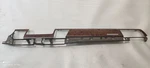 Audi A8 S8 D4 4H 2013 Decorative Trim Panel Glove Box AAI35010. Fixed Price $47.79.