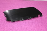 17-24 Alfa Romeo Stelvio 8.8" Dashboard Display Monitor Screen Oem 58K. Fixed Price $299.99.