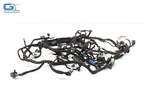 2021 - 2022 Lincoln Corsair Dash Instrument Panel Wire Wiring Harness Oem. Fixed Price $134.99.