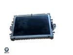 Mercedes W212 S212 Display Screen Multifunction Navigation A2129015706. Fixed Price $79.38.
