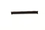 2016 - 2020 Kia Sorento Dash Right Side Trim Cover Panel Bezel Oem Black Wk. Fixed Price $44.50.