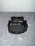 Hyundai Sonata / 2007 Ventilation Grille 97420-3K000 974203K000. Fixed Price $12.00.
