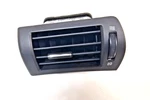 2010-2015 Lexus RX350 RX450H Left Driver Dash Air Vent 55650-48070. Fixed Price $25.88.
