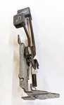Fuel Door Trunk Release Handle Fits 1995-1996 Saturn Series. Fixed Price $45.78.