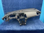 2016-2019 Buick Cascada Dashboard Instrument Panel W/ Frame Oem 13493529. Fixed Price $750.00.