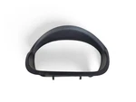 2002-2005 Honda Civic Si Instrument Speedometer Bezel Panel Trim Garnish 77200-S. Fixed Price $55.07.