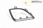 2019-2022 Chevrolet Spark Left Driver Side Dashboard Ac Air Vent Grille Oem. Fixed Price $26.94.