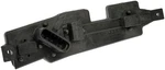 Dorman 70001 Tail Light Circuit Board. Fixed Price $43.73.