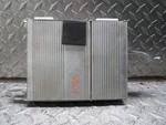 2002-2006 Toyota Camry Audio Amplifier Jbl 86280-AA071. Fixed Price $27.71.