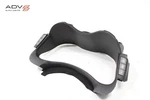 2011-2019 Infiniti Q70L Dash Speedometer Cluster Bezel Cover & Switches Oem. Fixed Price $24.49.