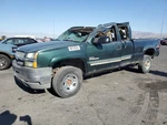Passenger Front Seat Bucket And Bench Fits 03-07 Sierra 1500 Pickup 2465718. Fixed Price $225.00.