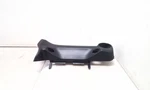 Jeep Jk Wrangler Oem Passenger Side Dash Trim Panel 2011 2012 2013 2014 159291. Fixed Price $171.00.