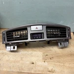 11-12 Toyota Avalon Center Dash Hvac A/c Air Vents Heater Bezel Silver. Fixed Price $69.90.