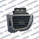 2014-2016 Hyundai Elantra Dashboard Left Driver Side Air Vent Grille 97480-3YAA0. Fixed Price $45.97.