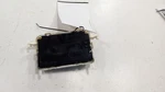 Ford Fiesta Digital Dash Clock 2011 2012 2013 2014 2015 Oem. Fixed Price $22.96.
