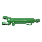RE158651 Steering Cylinder Complete Fits John Deere 7200 7400 7210 7510 7410 +. Fixed Price $521.99.