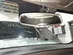 2011 Camaro Interior View/rearview Mirror SKU#4336916. Fixed Price $66.00.