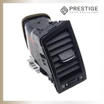 2007 2008 Lexus GS350 Dash A/c Heater Air Vent Duct Front Left 55650-30280-C0. Fixed Price $75.00.