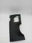 21-24 Hyundai Elantra Driver Left Lower Dash Blk Bezel 84751-AA000. Fixed Price $69.99.