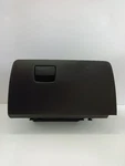 2010 Chevy Equinox Glove Box. Fixed Price $49.99.