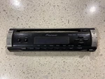 Pioneer DEH-2800MP Car Stereo Faceplate Only Oem. Fixed Price $38.95.