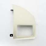 Dashboard Cover Right Aston Martin Rapid AD43-C04634-ABW. Fixed Price $500.28.