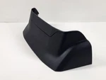2013-2024 Dodge Ram Pickup 1500 Dash Panel Trim 1VY90TRMAA Oem. Fixed Price $36.00.