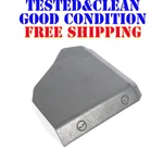 02-05 Mercedes ML320 W163 Fuse Box Lid Cover Trim 1636880035 Oem. Fixed Price $25.61.