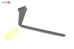 2023 - 2025 Toyota Prius Dashboard Center Display Bezel Cover Trim Oem. Fixed Price $53.99.