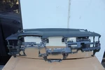 Instrument Dashboard Panel Fits 2022 2023 Toyota Corolla Cross (oft). Fixed Price $725.00.