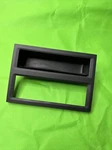 99-03 Volkswagen Eurovan Dash Storage Bin Trim Bezel 7D1820075A T4 B3. Fixed Price $49.00.