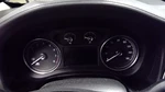 Speedometer Mph Opt Udd 4.20" Multi-color Display Fits 22-24 Enclave 10315531. Fixed Price $77.00.