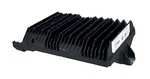 Acura Mdx 2019-2024 Audio Radio Sound Amplifier 16 Ch 39186-TYA-A31 Oem. Fixed Price $349.99.