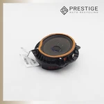 2007-2011 Toyota Camry Audio Speaker Front Left/right 86160-0WE90. Fixed Price $89.10.