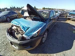 Accord 2009 Glove Box 12397667. Fixed Price $76.02.
