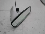 Rear View Mirror Turbo Without Compass Fits 06-14 Impreza 686449. Fixed Price $110.36.