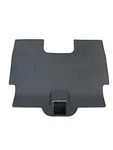 2010-2012 Ford Fusion Dash Panel Upper Storage Liner Rubber Mat AE53-54044L06-B. Fixed Price $25.47.