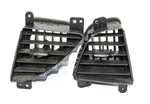 2018-2019-2020-2021 Buick Enclave Front Left Right Dash Ac Air Vent Bezel OEM11B. Fixed Price $19.95.