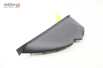 2020 - 2023 Gmc Acadia Dashboard Left Side End Cap Cover Trim Panel Oem. Fixed Price $29.99.
