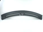 2019 Dodge Charger Front Upper Dashboard Defrost Grille L0200456DX9AK. Fixed Price $149.99.