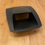 2011 Ford Fiesta Front Upper Center Dash Bezel AE83-A045N56-AB3588. Fixed Price $40.00.
