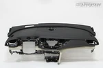 2018-2020 Buick Regal Sportback Front Instrument Panel Dashboard Black Oem. Fixed Price $346.49.