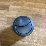 Chevrolet Spark Driver Front Air Vent 94564445 2010-2015. Fixed Price $25.31.