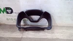 2019-2021 Chevrolet Colorado Instrument Panel Cluster Trim Bezel Oem 23239841. Fixed Price $50.00.
