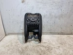 Mini Clubman A/c Heater Climate Control Panel 2010 MK1 R55 Oem 5116-9206835-03. Fixed Price $51.79.